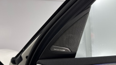 BMW X3 xDrive20d MHT M Sport 5dr Step Auto Diesel Estate